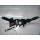 Гитара Daewoo Winstorm С100 Z20S 2008
