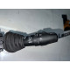 Гитара Daewoo Winstorm С100 Z20S 2008