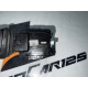 Гитара Daewoo Winstorm С100 Z20S 2008