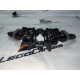 Гитара Daewoo Winstorm С100 Z20S 2008