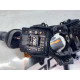 Гитара Daewoo Winstorm С100 Z20S 2008