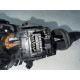 Гитара Daewoo Winstorm С100 Z20S 2008