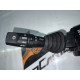 Гитара Daewoo Winstorm С100 Z20S 2008