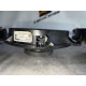 Динамики Nissan Altima QR25 2014