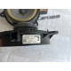 Динамики Nissan Altima QR25 2014