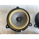 Динамики Nissan Altima QR25 2014