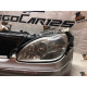 Ноускат Mercedes-Benz W220 112.972 2005
