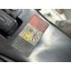 Ноускат Mercedes-Benz W220 112.972 2005