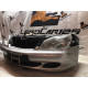Ноускат Mercedes-Benz W220 112.972 2005