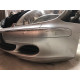 Ноускат Mercedes-Benz W220 112.972 2005