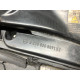 Ноускат Mercedes-Benz W220 112.972 2005