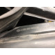 Ноускат Mercedes-Benz W220 112.972 2005