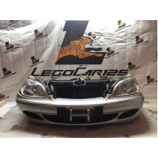 Ноускат Mercedes-Benz W220 112.972 2005