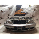 Ноускат Mercedes-Benz W220 112.972 2005