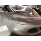 Ноускат Mercedes-Benz W220 112.972 2005