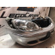 Ноускат Mercedes-Benz W220 112.972 2005