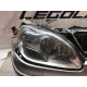 Ноускат Mercedes-Benz W220 112.972 2005