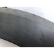 Накладка на крыло задняя левая Daewoo Winstorm