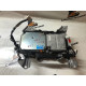 Инвертор Honda Civic FD3 LDA2 2007