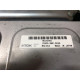 Инвертор Honda Civic FD3 LDA2 2007