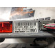 Инвертор Honda Civic FD3 LDA2 2007