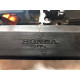 Инвертор Honda Civic FD3 LDA2 2007