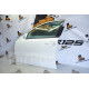 Дверь передняя левая Mercedes-Benz E-Class S211