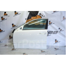 Дверь передняя левая Mercedes-Benz E-Class S211