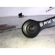 Рычаг задний Bmw X5 E53 2003