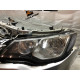Ноускат Honda Civic FD3 LDA2 2007