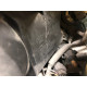 Ноускат Honda Civic FD3 LDA2 2007