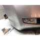 Ноускат Honda Civic FD3 LDA2 2007