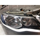 Ноускат Honda Civic FD3 LDA2 2007
