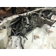 Ноускат Honda Civic FD3 LDA2 2007