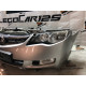 Ноускат Honda Civic FD3 LDA2 2007
