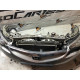Ноускат Honda Civic FD3 LDA2 2007