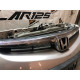 Ноускат Honda Civic FD3 LDA2 2007