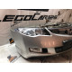 Ноускат Honda Civic FD3 LDA2 2007