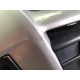Ноускат Ford Focus D4204T 2012