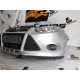 Ноускат Ford Focus D4204T 2012
