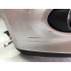 Ноускат Ford Focus D4204T 2012