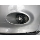 Ноускат Ford Focus D4204T 2012