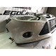 Ноускат Ford Focus D4204T 2012