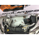 Ноускат Ford Focus D4204T 2012