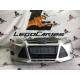 Ноускат Ford Focus D4204T 2012