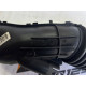 Патрубок турбины Bmw 320D E90/91 2009