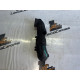 Патрубок турбины Bmw 320D E90/91 2009