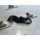 Патрубок турбины Bmw 320D E90/91 2009