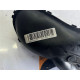 Патрубок турбины Bmw 320D E90/91 2009