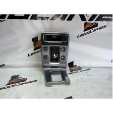 Климат контроль передний Volvo S60 B5254T5 2011